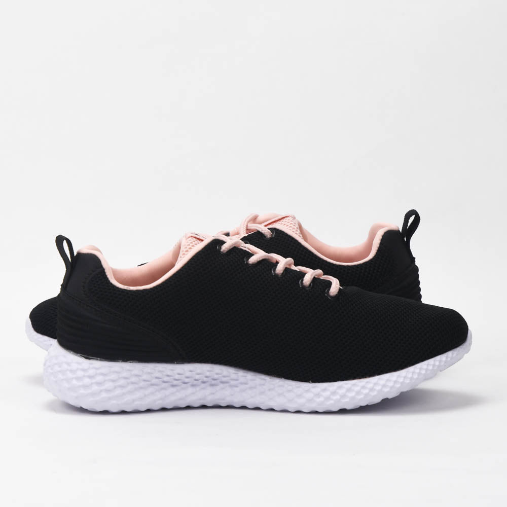 Champion Sprint Winterized Sneakers - S11496-KK003