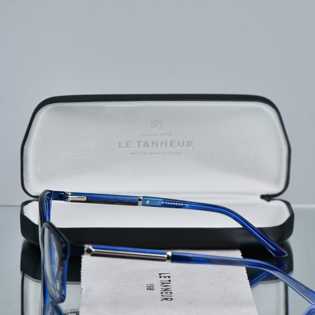 Monture LE TANNEUR - 10111