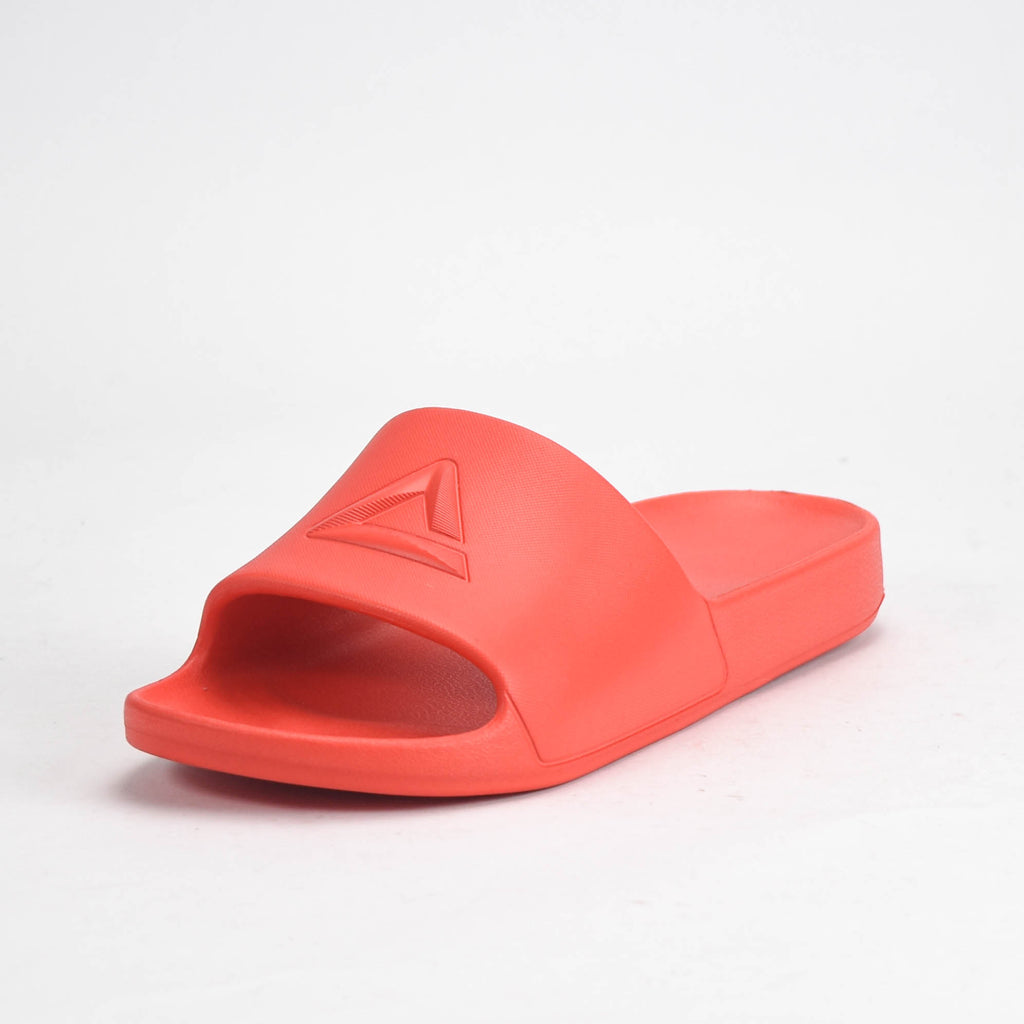 Peak EcoSun 1 Red - RLW2301L-0060