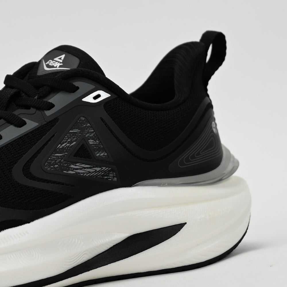 PEAK FOOTWEAR - ET261098H-Z497