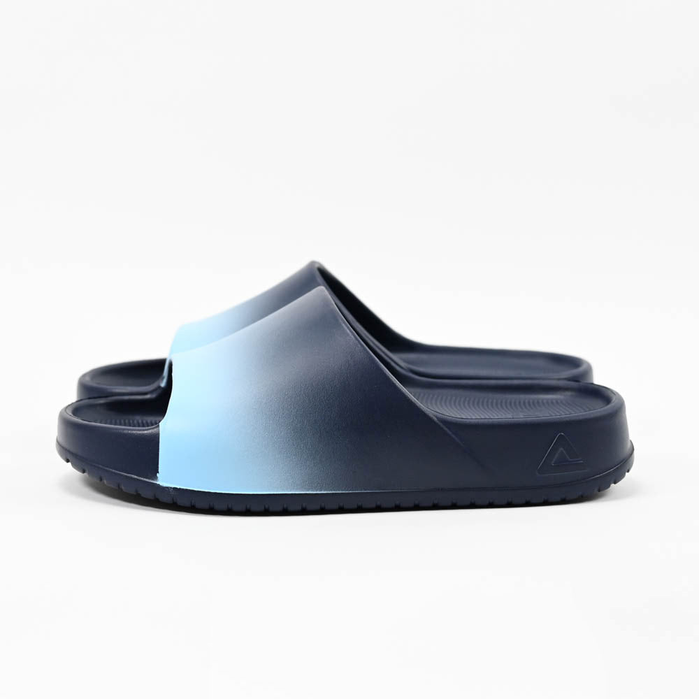 PEAK CLAQUETTE - RLW2408L-3003