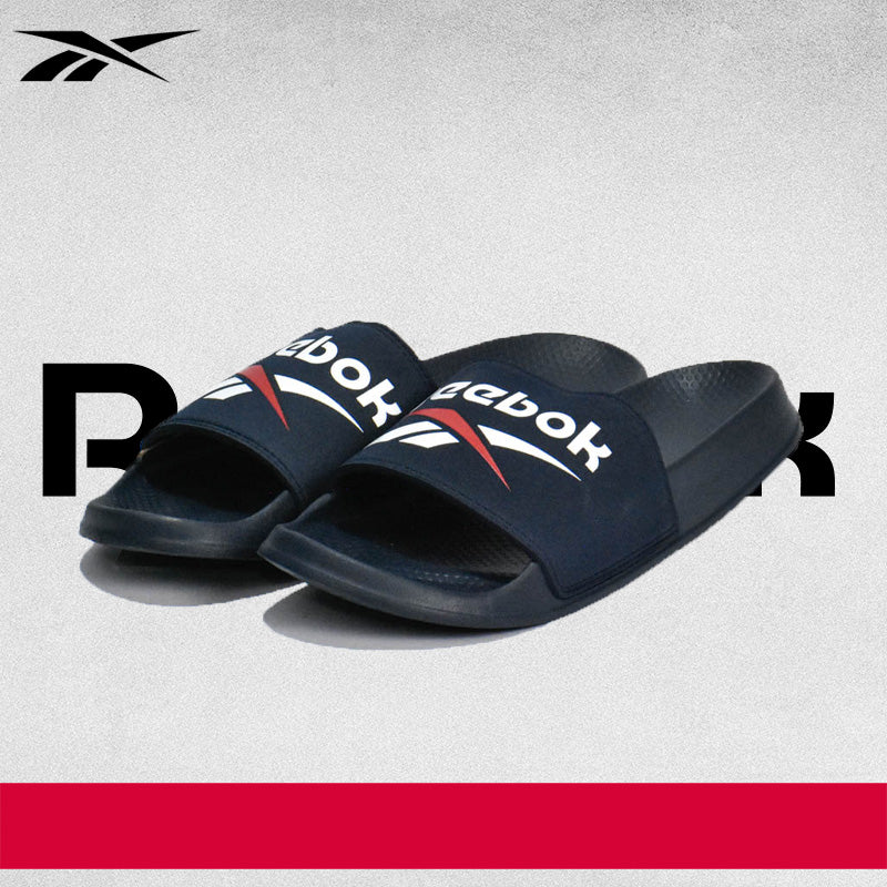 REEBOK RBK FULGERE SLIDE - 100039176