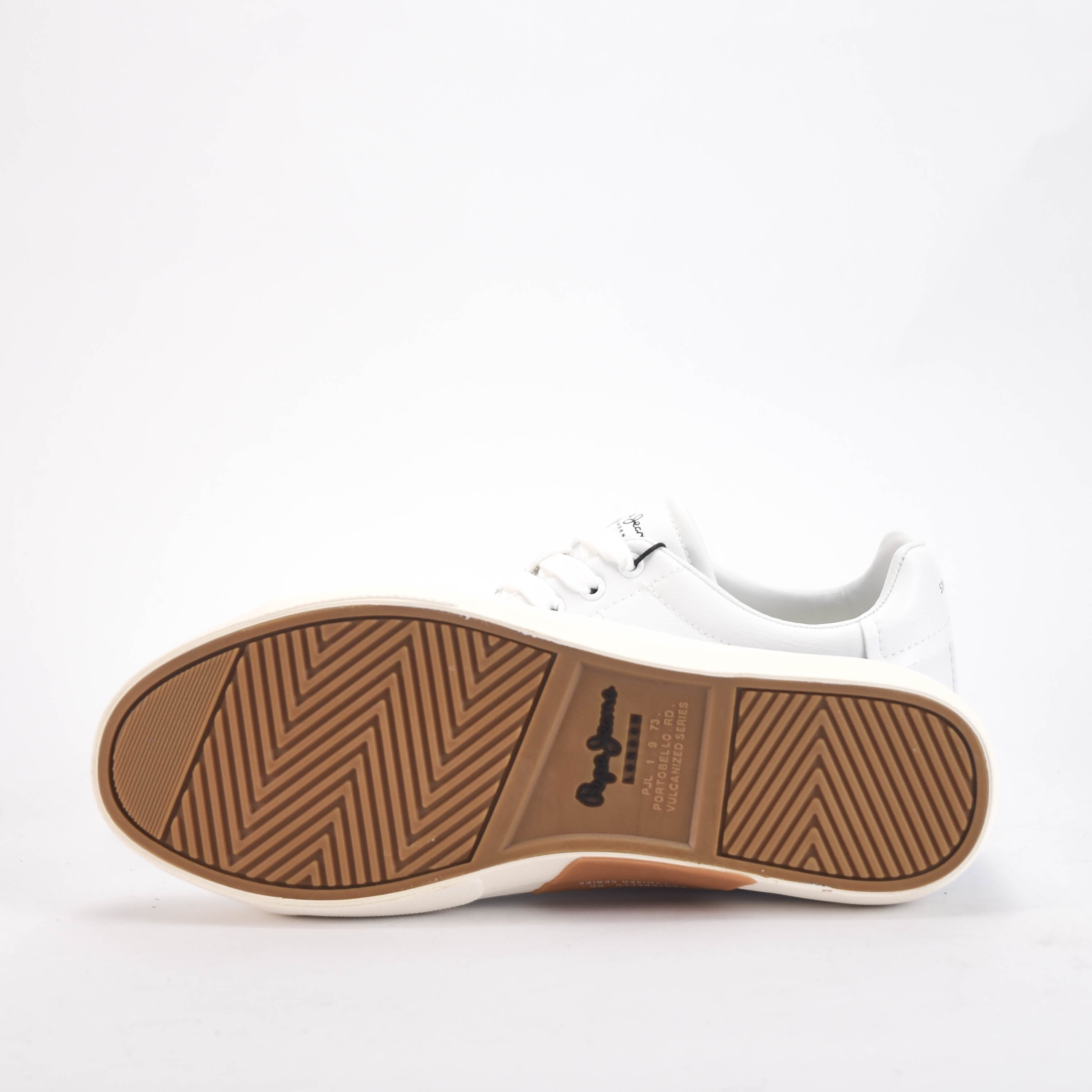 Pepe Jeans SHOES - PMS31059-800