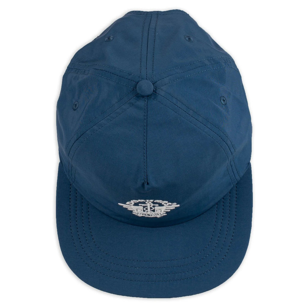 DOCKERS BASEBALL HAT BLUE - 50016096261