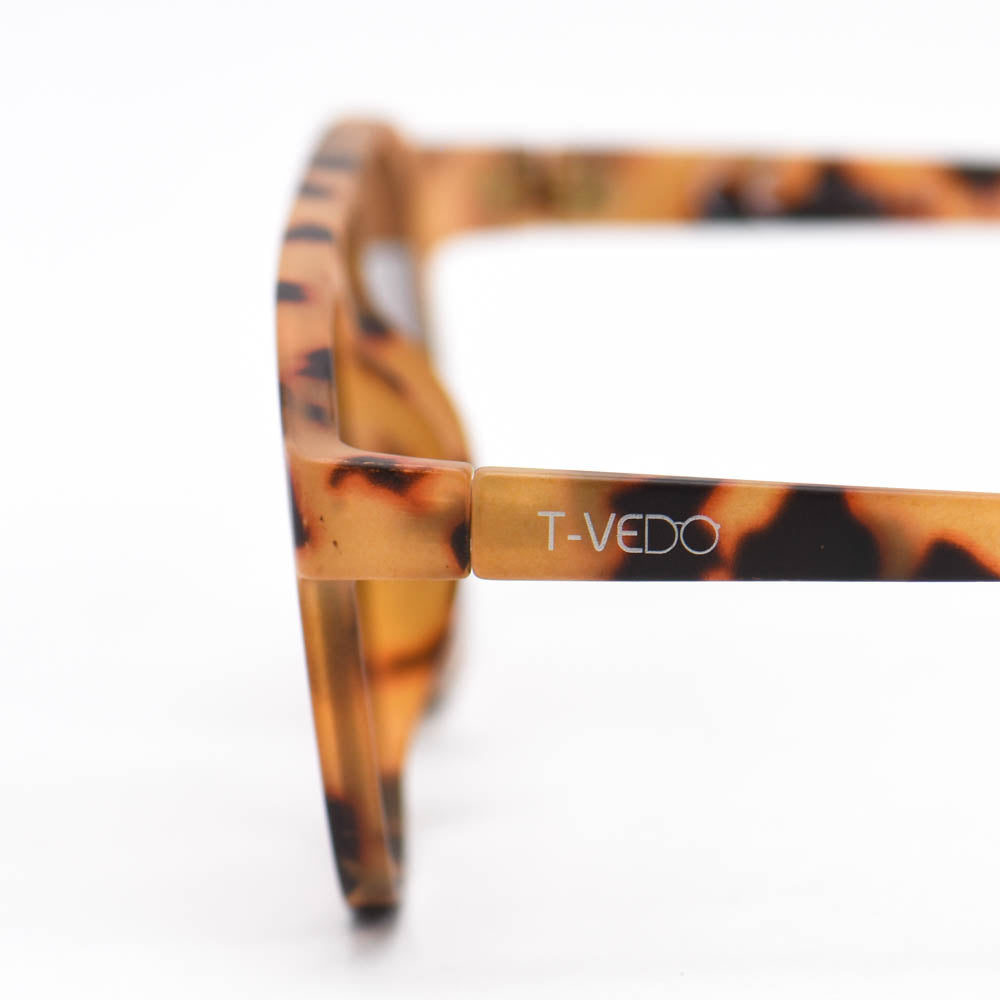 T-Vedo Sun Milano Mac. Mar. - M2