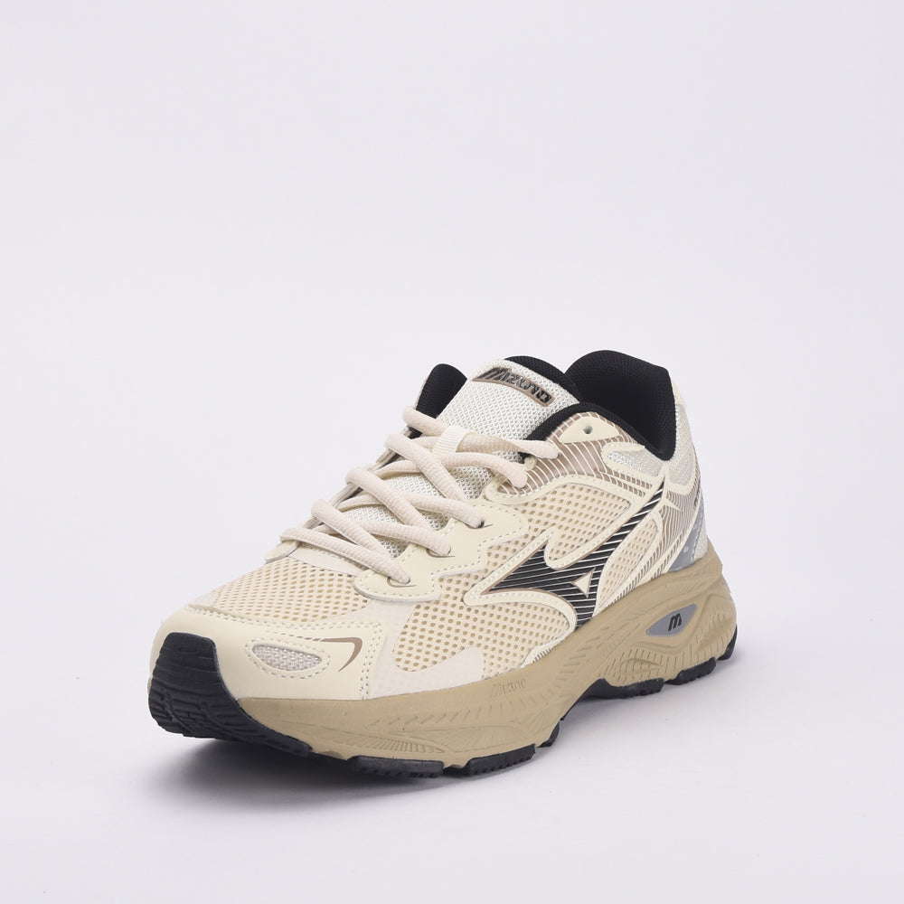 MIZUNO RACER S OARISM - D1GH223505