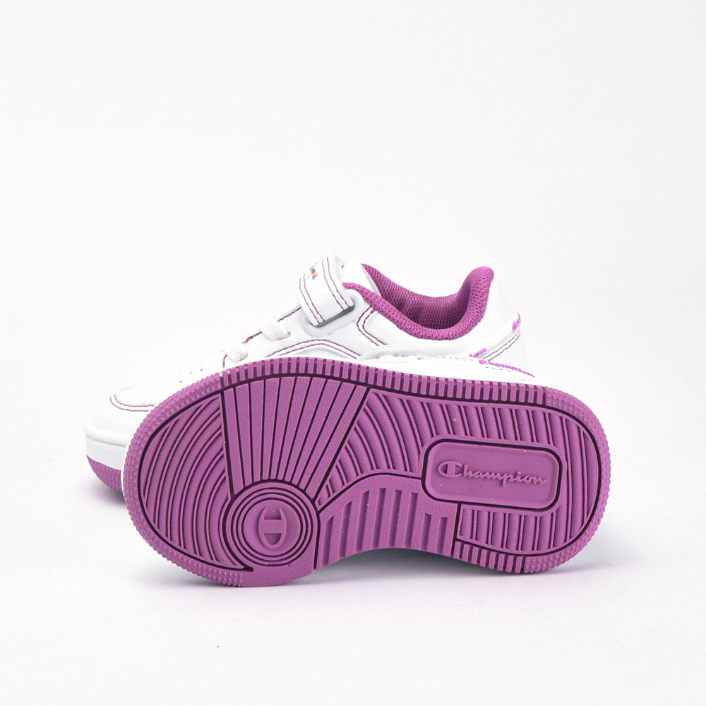 CHAMPION - S32683-WW005