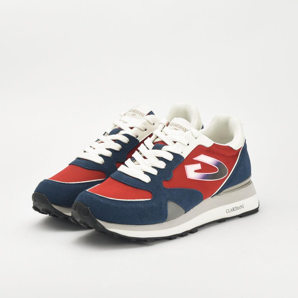 Guardiani - AGM316104