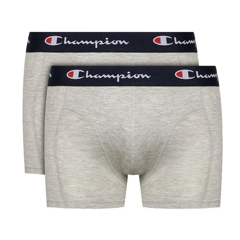 pack 2pc boxer champion - U20001-EM006