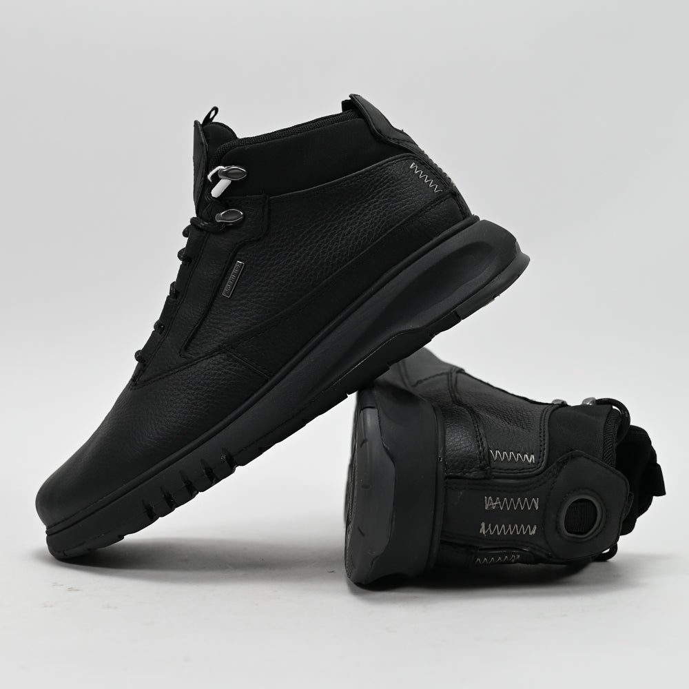 GEOX - FOOTWEAR - U04APA000FV-C9999