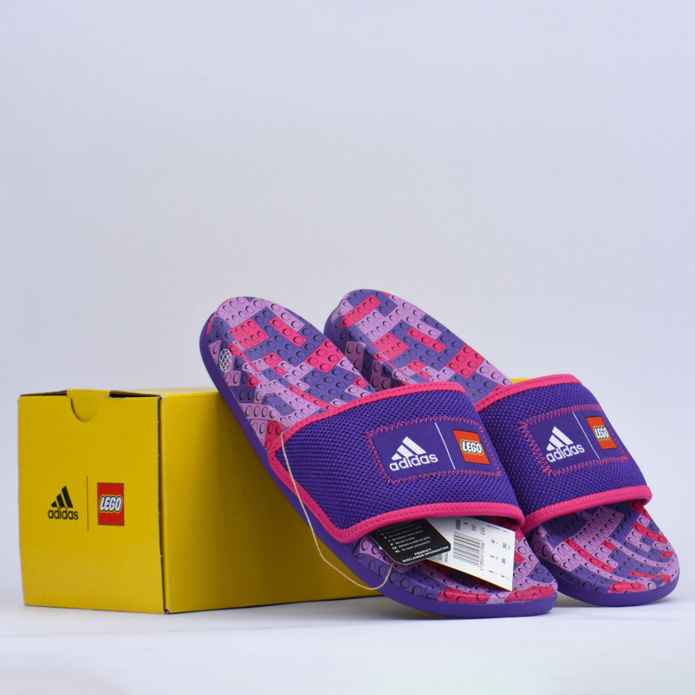 ADIDAS ADILETTE COMFORT - GW0824
