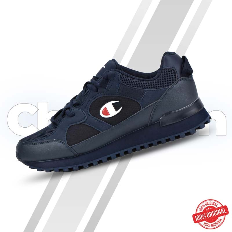CHAMPION TRIPLE NNY - S22147-BS501