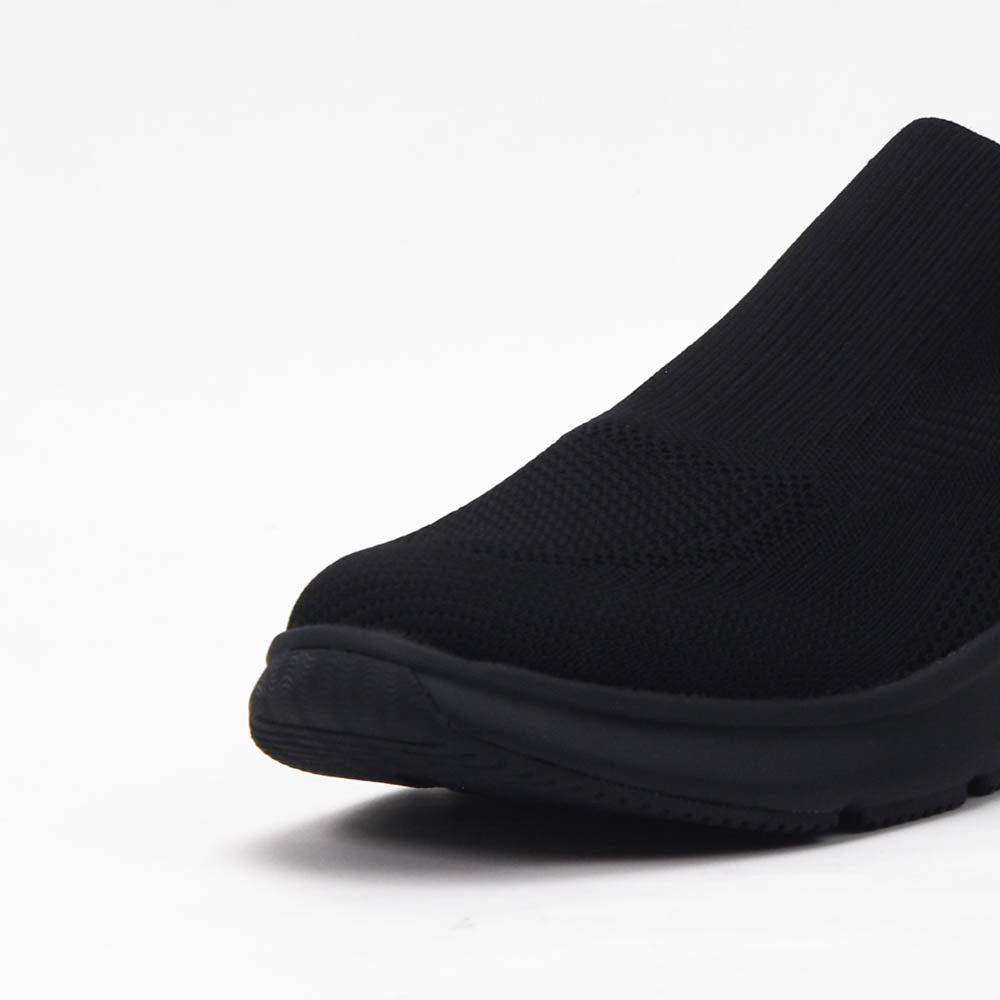 Peak Taichi Sports - EWT59517J-Y291