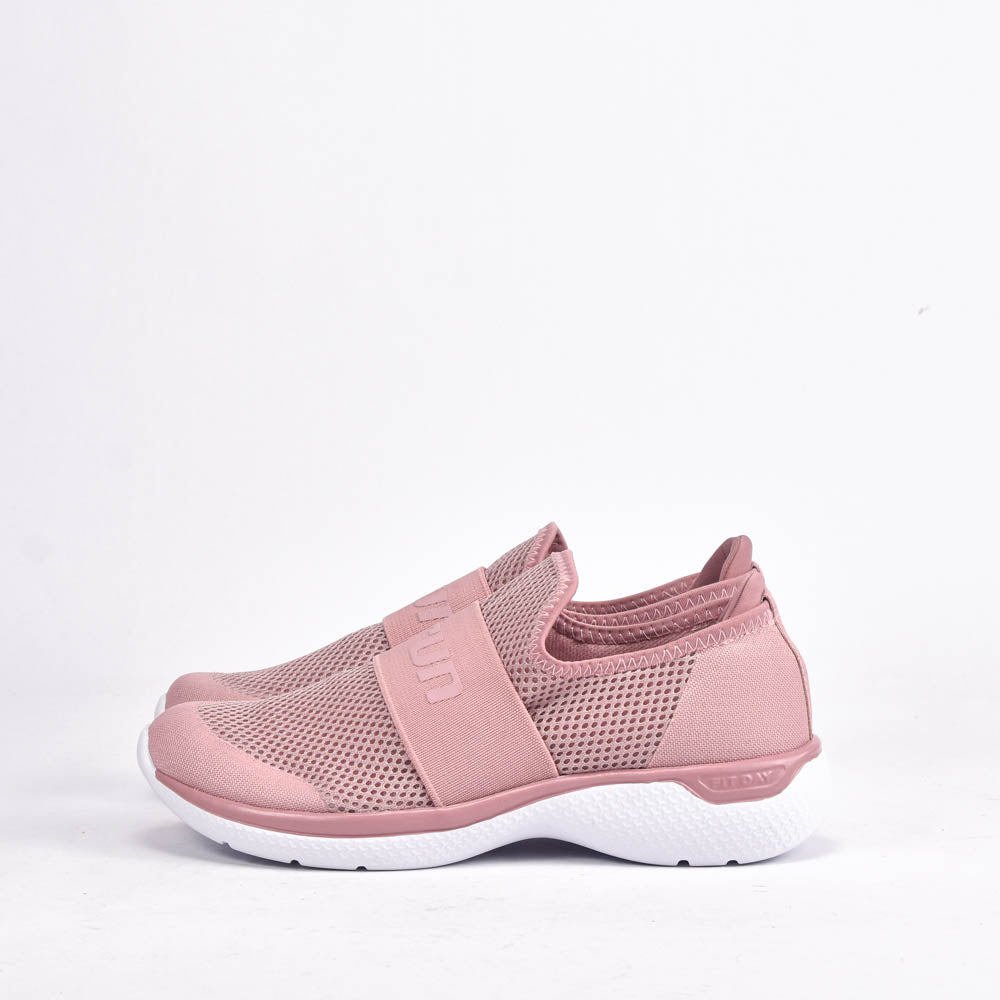 TENIS FIT DAY - 9011F-539
