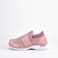 TENIS FIT DAY - 9011F-539