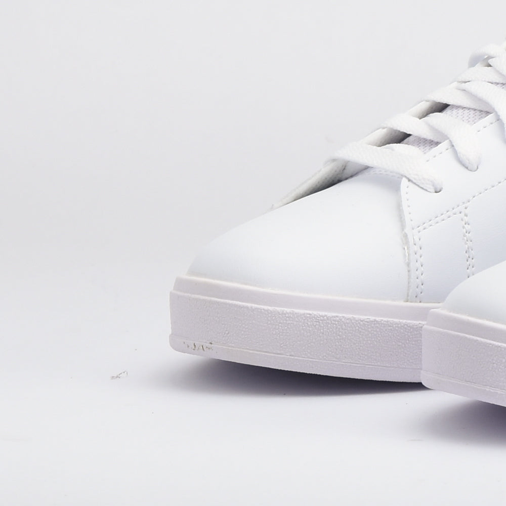ADIDAS - IF4135