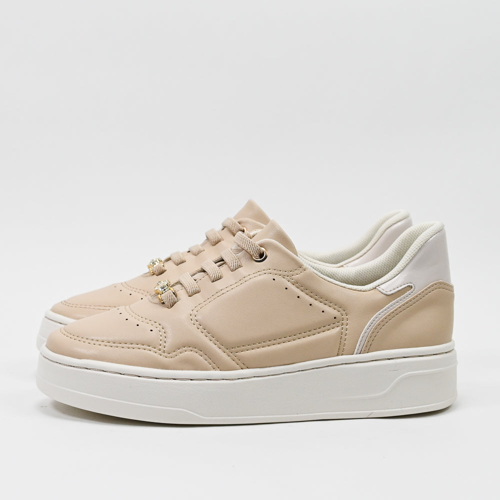 Piccadilly Chaussures Femme - 910004-12