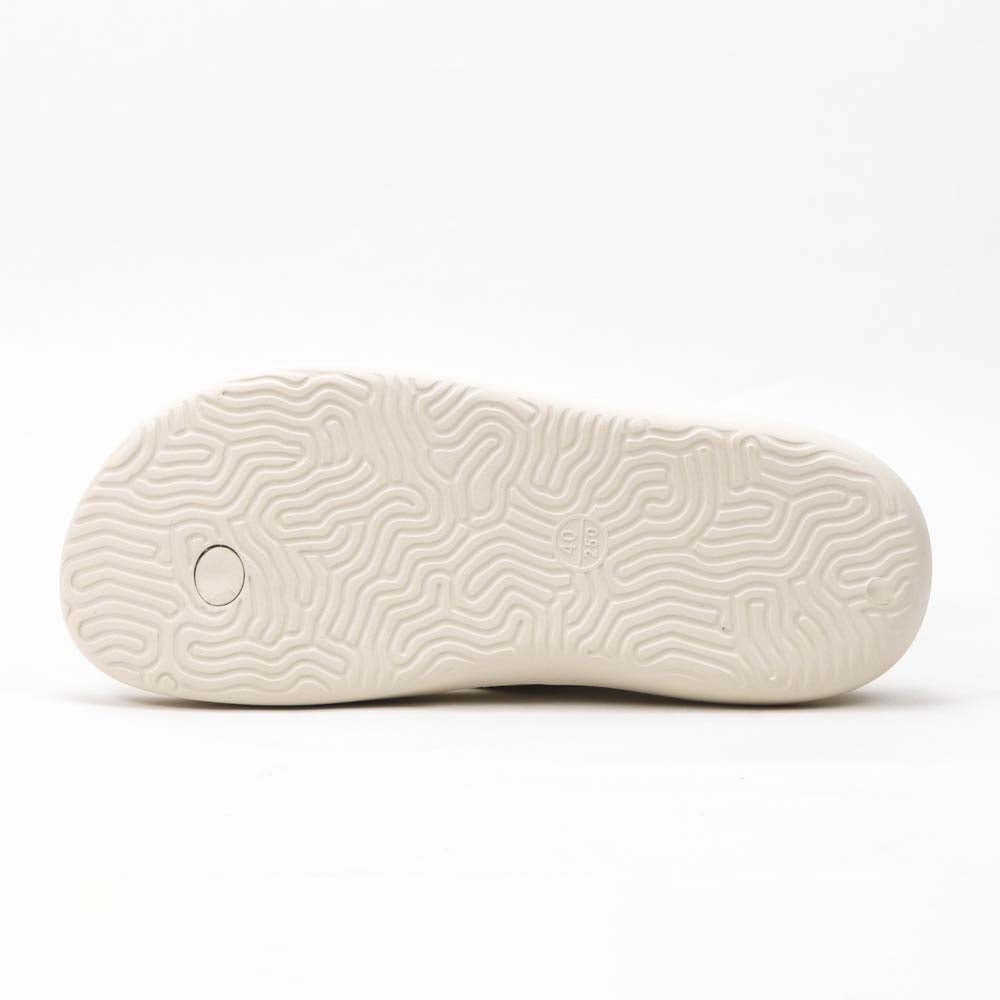 Peak Taichi Flip Flops - ET22107L-E384