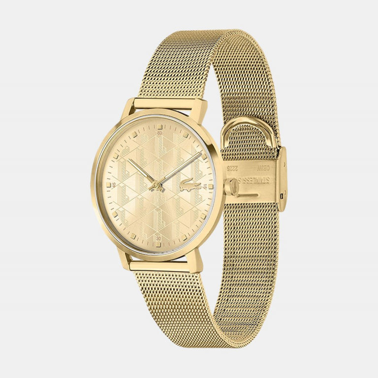 MONTRE LACOSTE - 7613272531856