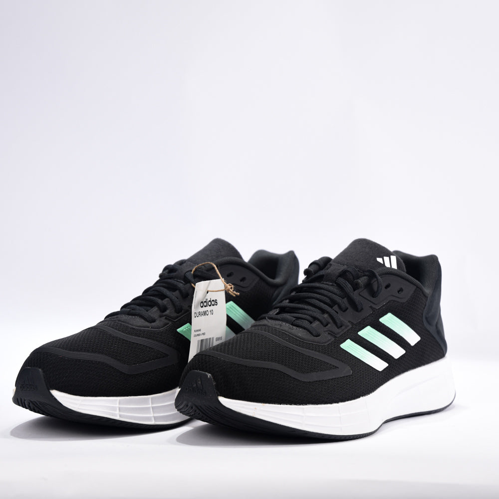 ADIDAS - IE6915