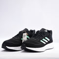 ADIDAS - IE6915