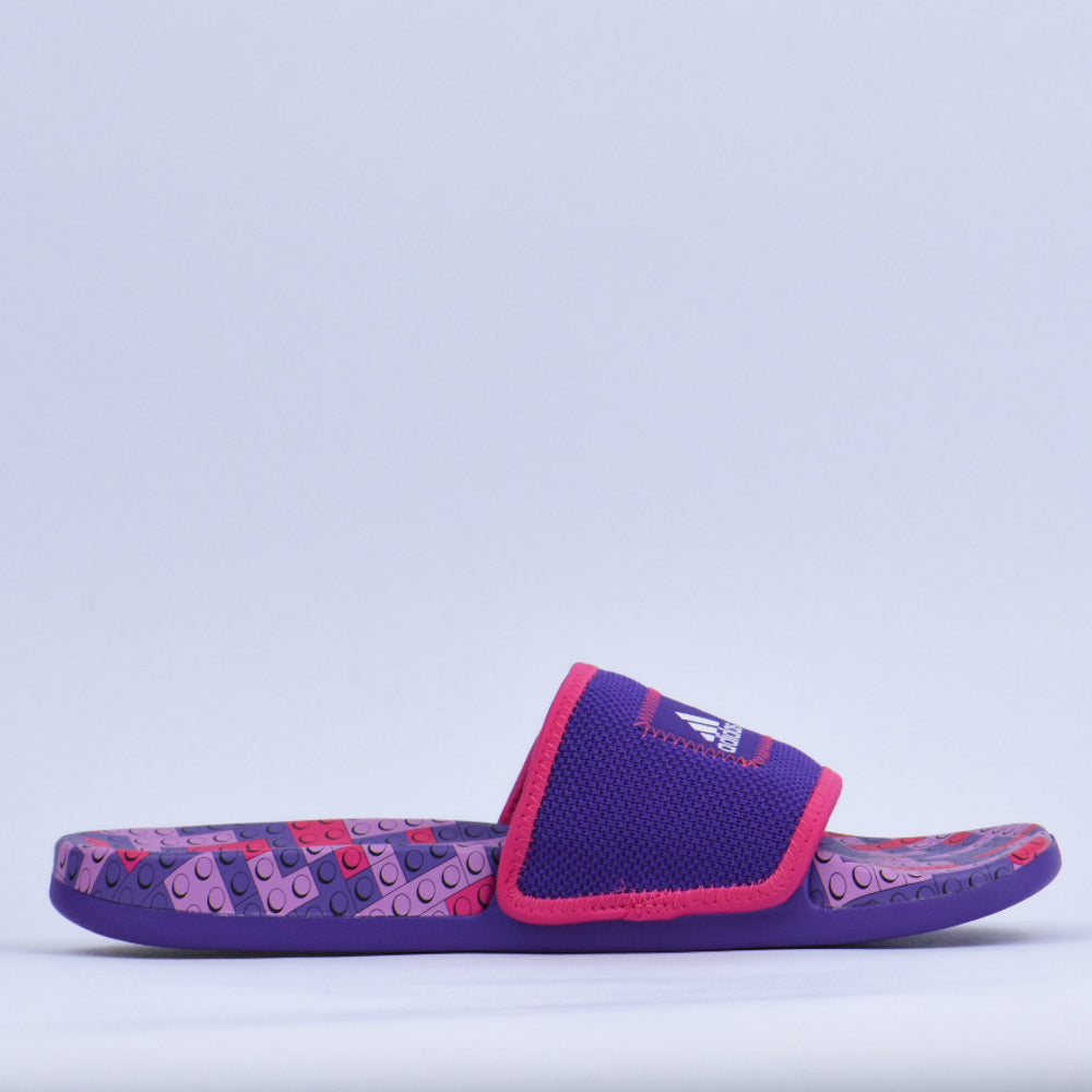 ADIDAS ADILETTE COMFORT - GW0824