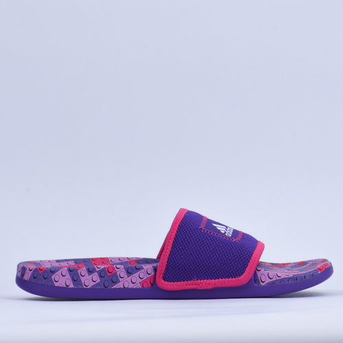 ADIDAS ADILETTE COMFORT - GW0824