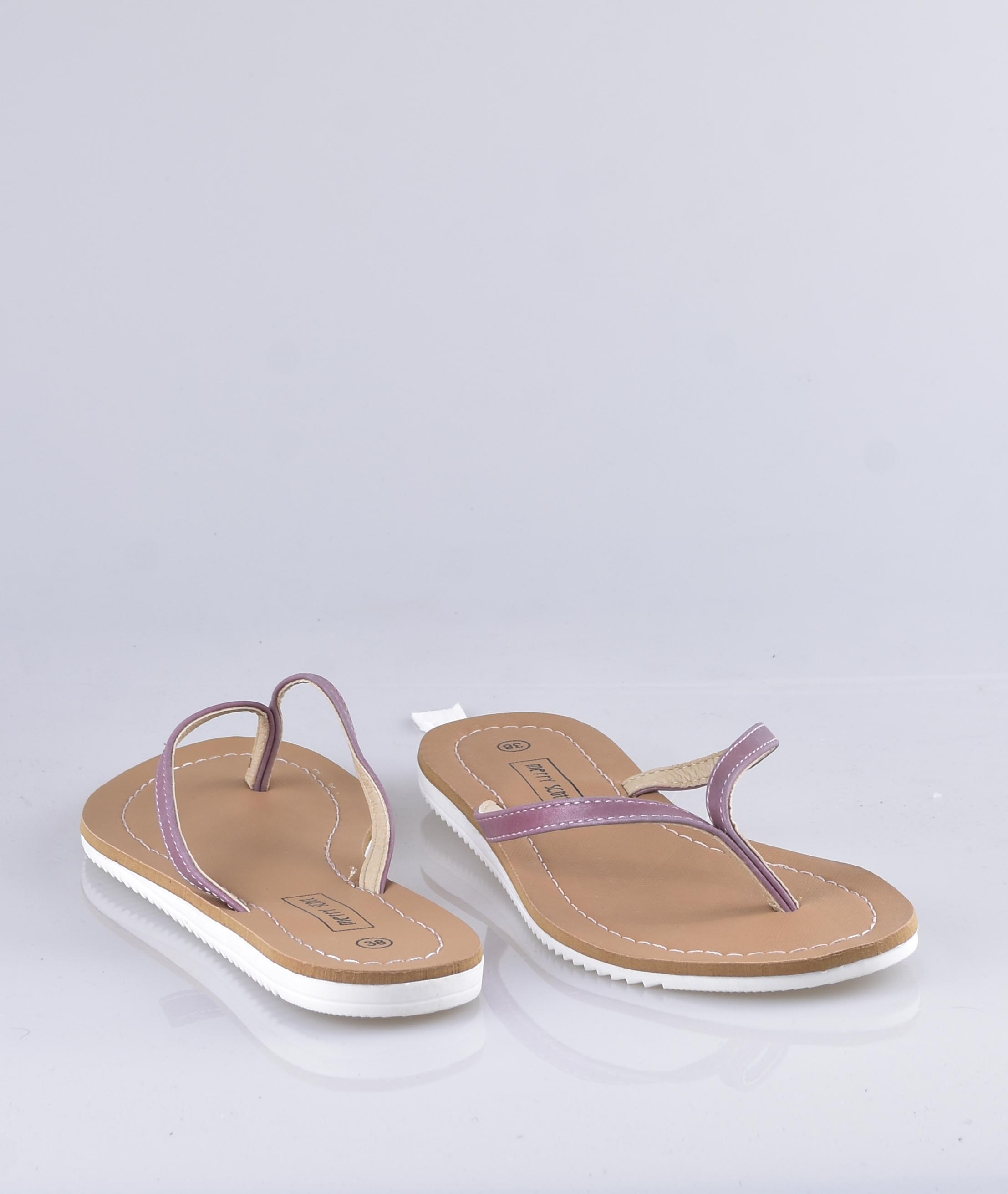 Mulle FEMME Merry Scott rose 81500042 s - 1294