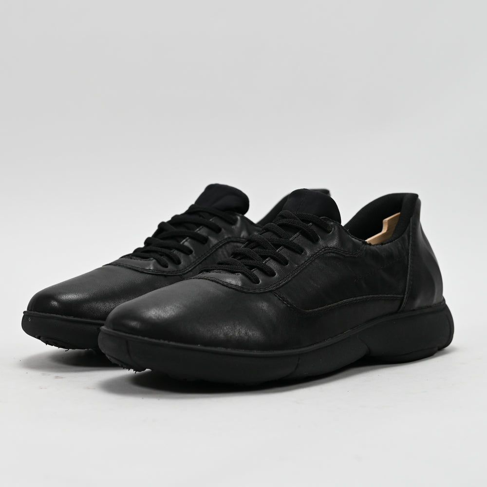 GEOX - FOOTWEAR - U36G6B00085-C9999