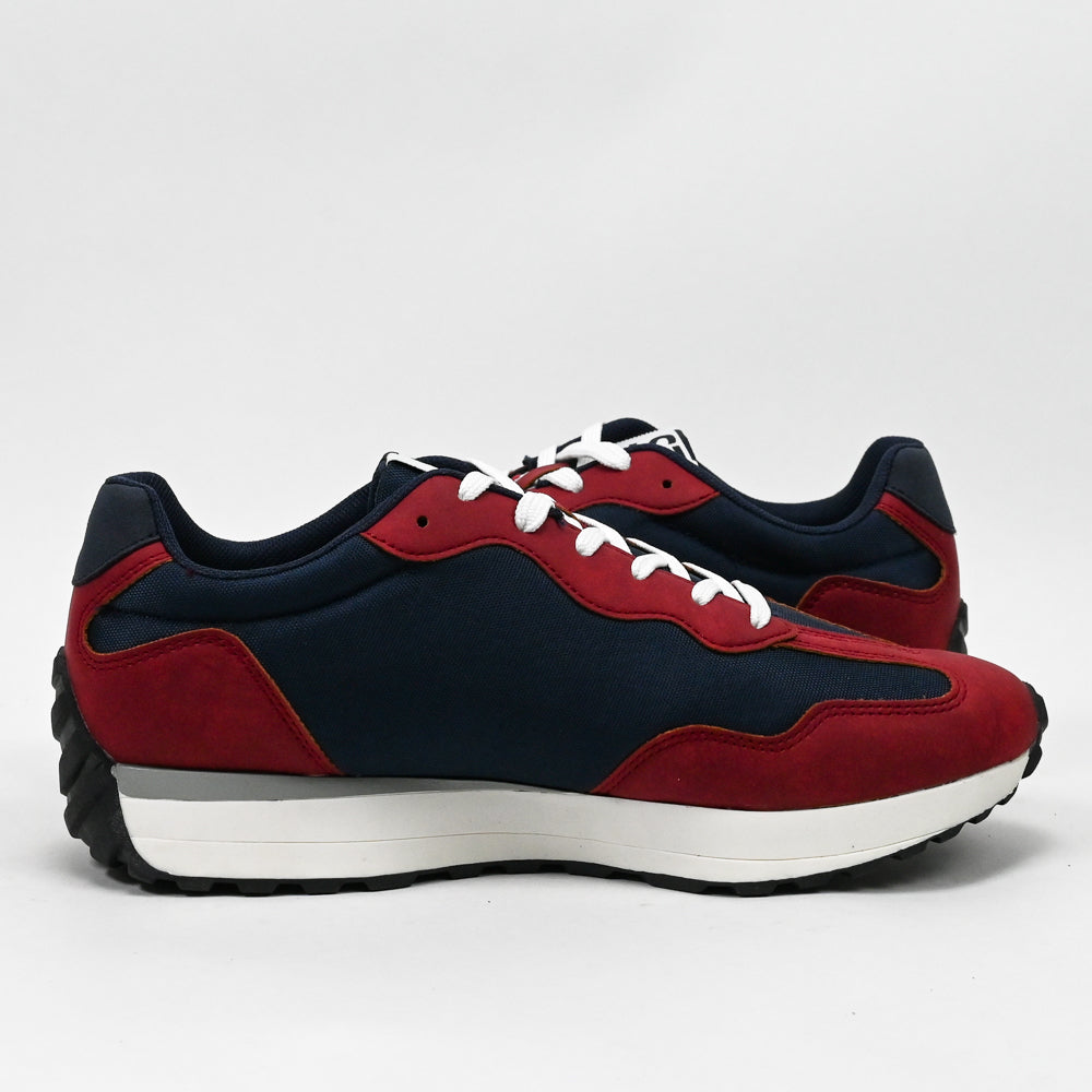 Safety Jogger Basket Homme - 593863-DRD-NAV