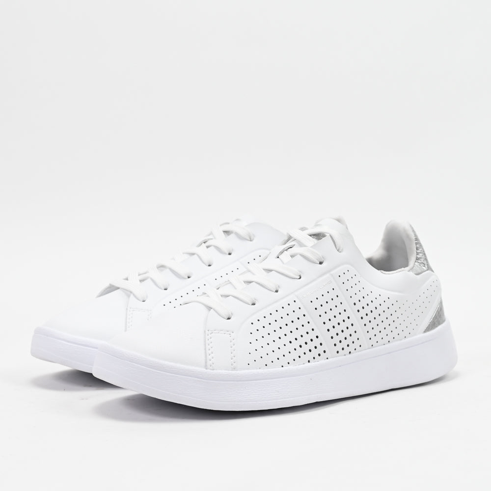 PEAK FOOTWEAR - EW02508B-1013