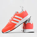 ADIDAS MULTIX H04470 - H04470