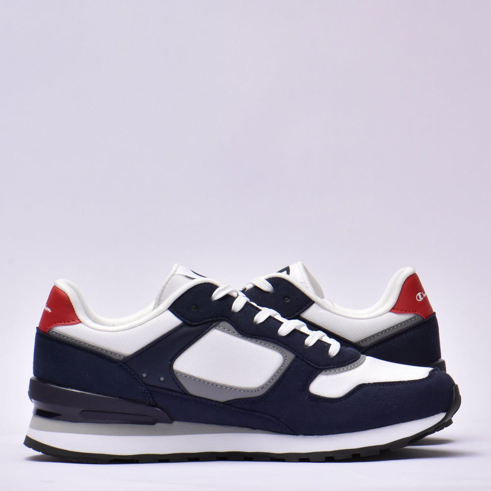 champion - S22381-BS505