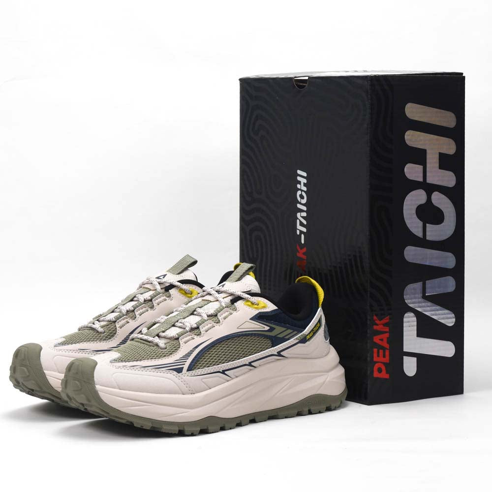 Peak Outdoor Sports - EXT54957G-Y011