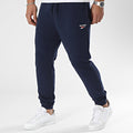 JOGGING REEBOK - 100049529