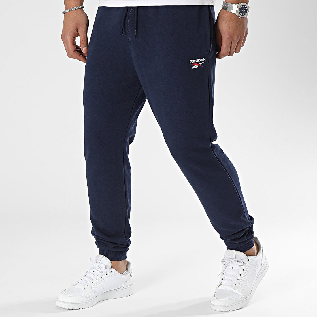JOGGING REEBOK - 100049529