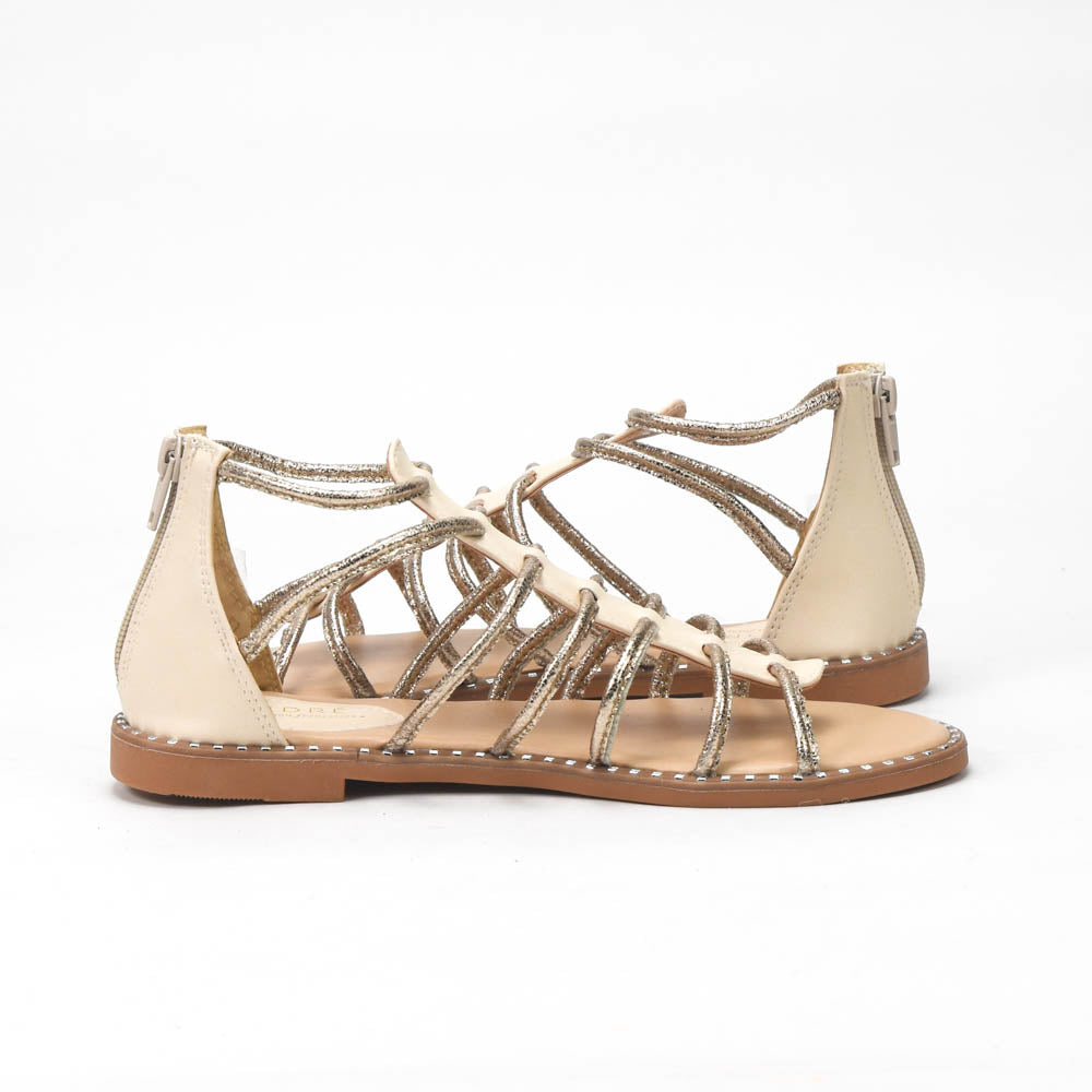 ANDRÉ SANDALES PAIGE FEMME - 52314382430
