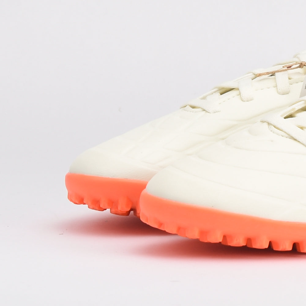 ADIDAS - GY9043