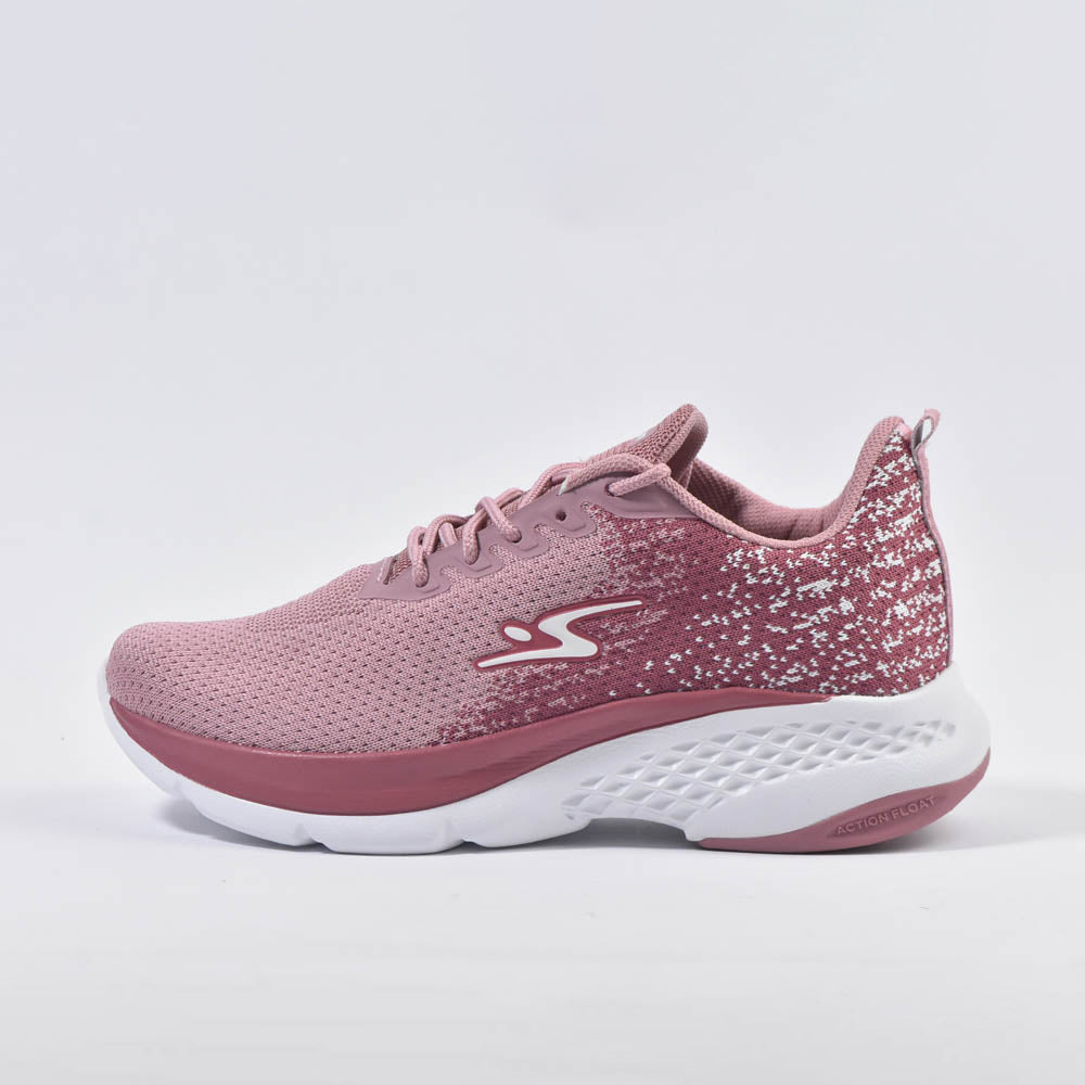 ACTION FLOAT ROSA VELHO/ROSA QUARTZ - 9902F-1482