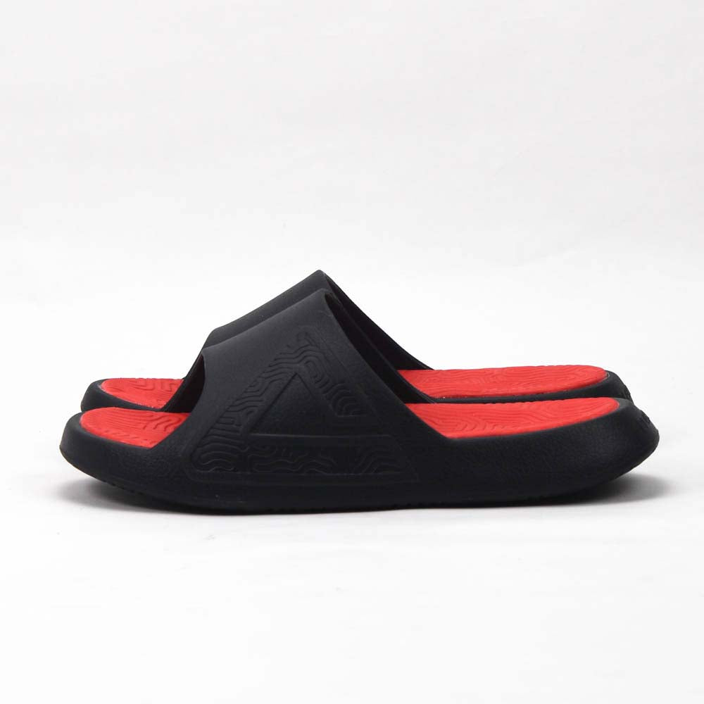 Peak Claquette - ET59096L-2060