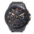 Montre Homme Tommy Hilfiger 1791858 - 2271