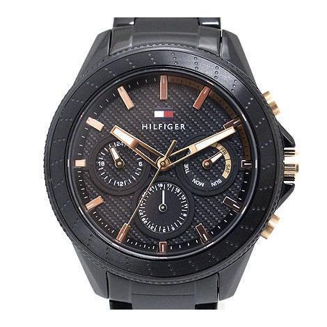 Montre Homme Tommy Hilfiger 1791858 - 2271