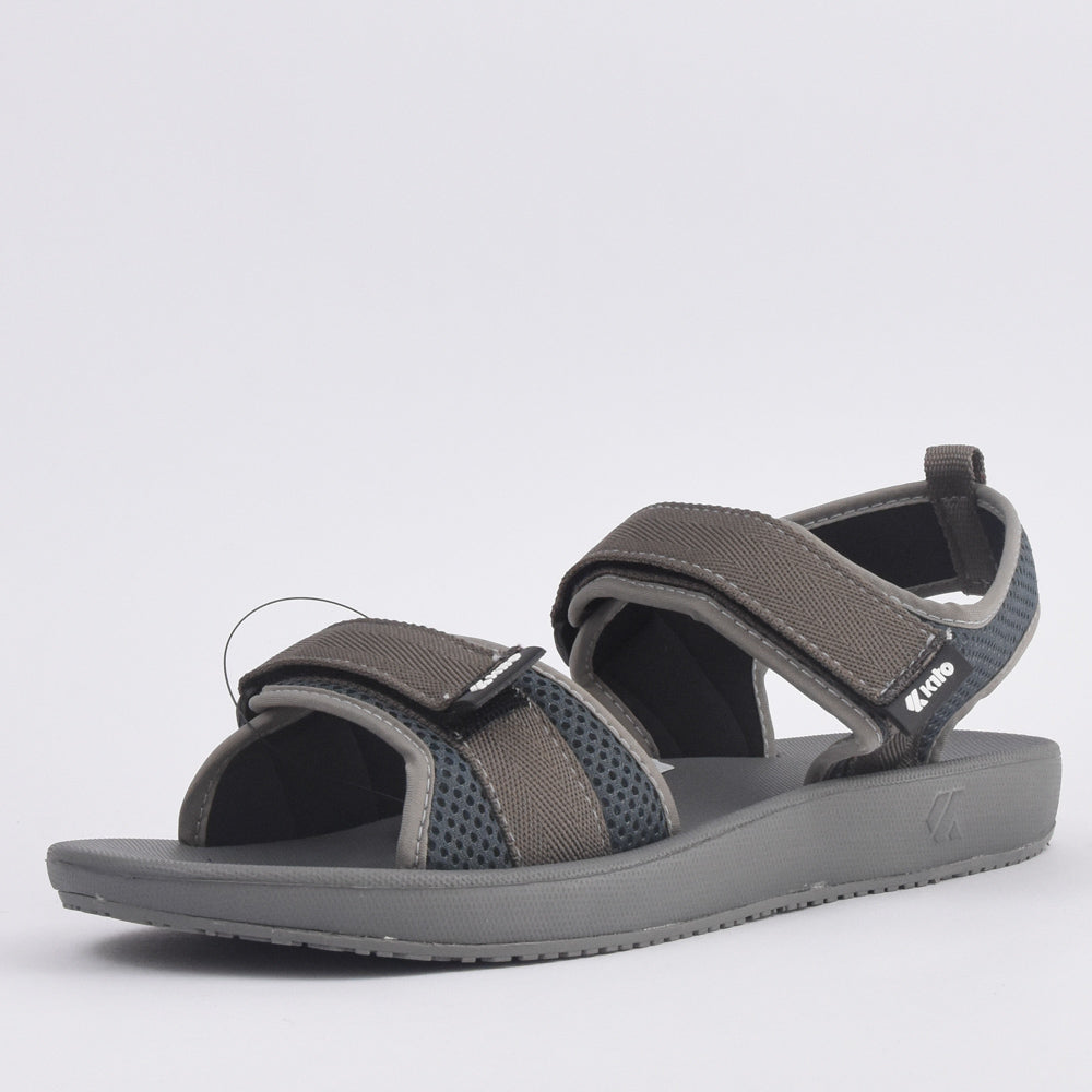SANDALE KITO - AI10M-GREY