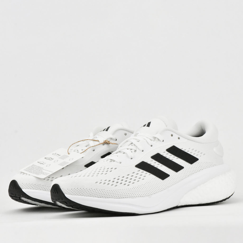 ADIDAS SUPERNOVA 2M GW9089 - GW9089