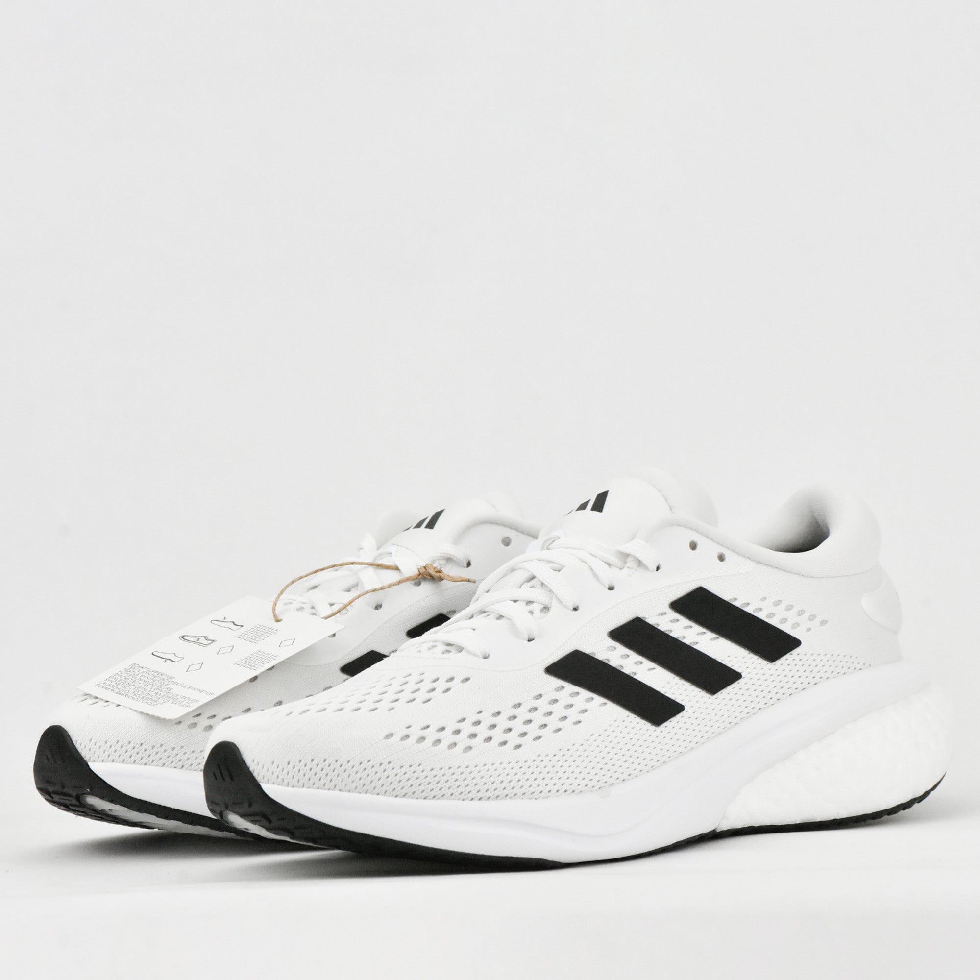 ADIDAS SUPERNOVA 2M GW9089 - GW9089