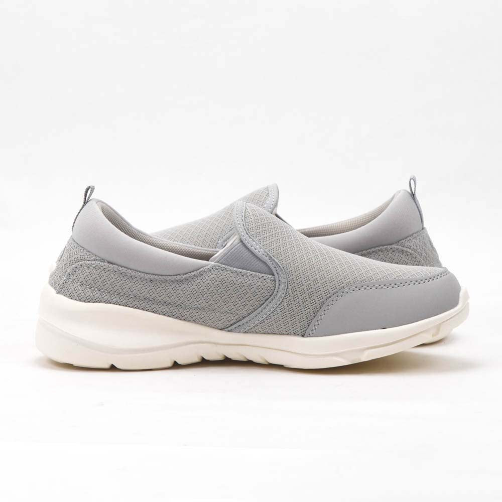 Lumberjack Agatha Sneaker lifestyle femme - 9472946667776 - SWA9402-001-CD002