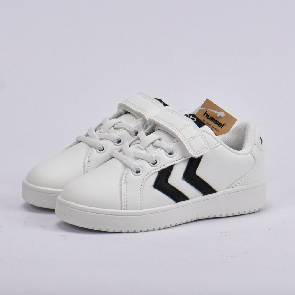 HUMMEL DERBY COURT JR - 226694-2001