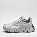 REEBOK ZIG DYNAMICA STR - 100205466