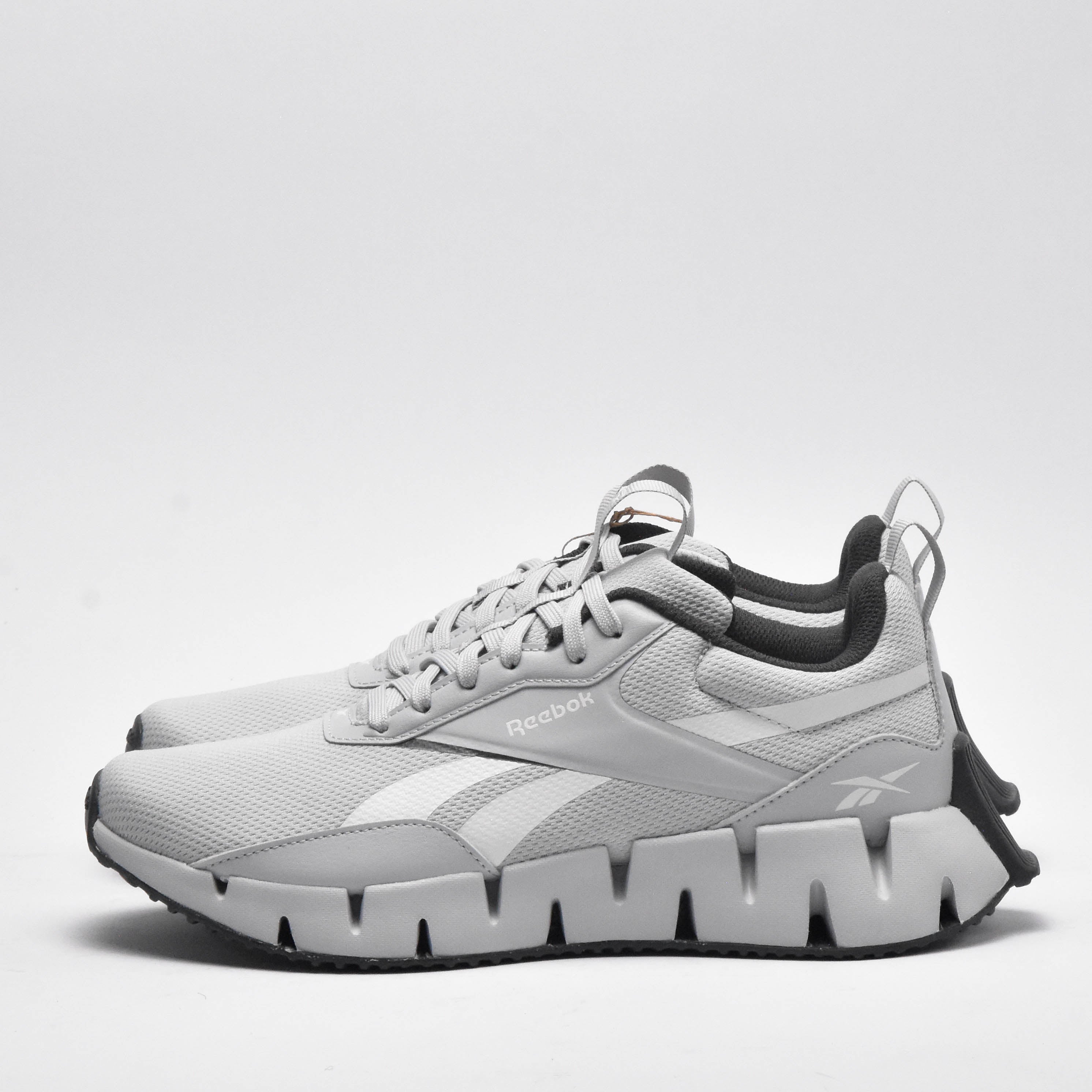 REEBOK ZIG DYNAMICA STR - 100205466