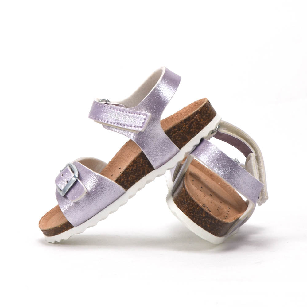 Geox J Adriel Girl Sandals - J028MC000BJ-C8020